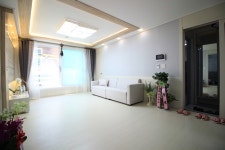 빌라게이션, 개발호재 있는 경기·인천 신축빌라 분양 문의 꾸준