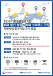 차세대융합콘텐츠산업협회, 해외 법인설립 및 크라우드 펀딩 지원사업 28일까지 참가기업 모집