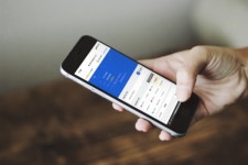 인피니소프트, 마스타자동차에 비대면 SMS결제 서비스 제공