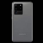 빵집폰, 갤럭시S20 BTS 에디션 출시 앞서 갤럭시S20 플러스∙아이폰11 특가행사