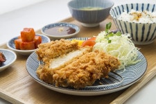 호천당, 언택트 마케팅으로 매출 감소 돌파…배달과 포장에 주력