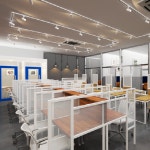 내년 최저시급 8,720원 확정…무인스터디카페창업 프렌즈스터디 인건비 영향 적어