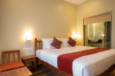 오투오빌, 내집마련 위한 신축빌라 분양 노하우 소개