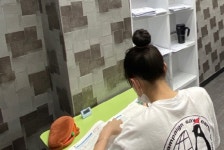 대치동 수학학원 잠룡승천이 추천하는 수준별 고등 기말고사 수학 학습법