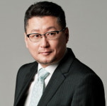 체크포인트소프트웨어테크놀로지스코리아, 최원식 지사장 선임