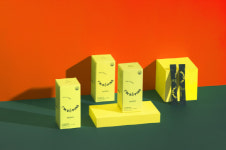 아이오푸드, 투자 유치…아임쏘파인 시장공략 나서