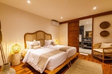 빌라게이션, 신축빌라 지역 담당자 매칭으로 개인별 맞춤 서비스 제공