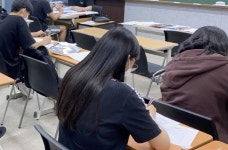 대치동 수학학원 더프라임x가인, 내신 대비 박차…11월 中 예비 고1반 개설