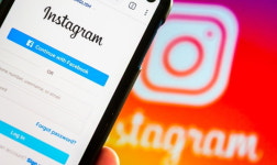 2020 FMS 서울 개최 이후, 효과적인 인스타그램 마케팅 위한 계정 최적화 방안