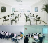 국비지원 컴퓨터학원 코리아IT아카데미, 12월 국비지원 과정 대폭 확대 운영…수강생 모집 중