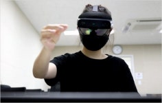 티엠디교육그룹, VR·MR 교육 컨텐츠 및 통합관리시스템 개발