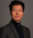 센티넬원, 한국지사 설립…우청하 지사장 선임