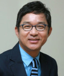 램리서치코리아, 이상원 신임 대표 선임