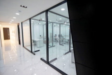 미대 재수학원 대치 제이프라임, 예체능 재종반 모집