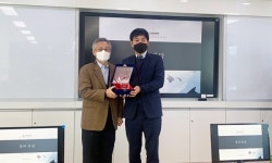 토마토시스템, ICT폴리텍대학 차세대 통합정보시스템 구축 완료