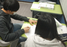 대치동 수학학원 대맥, 최상위권 뛰어오른 맞춤식 학습 전략 소개