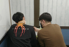 대치동 수학학원 대맥의 강력한 학습관리, 수학 맥을 짚는다