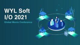 윌소프트(WYL Soft), 글로벌 영화 산업 위한 오픈형 플랫폼 개발 착수