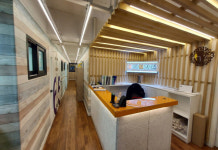 대치동 수학학원 더원, 틀린 답, 미루지 않고 바로 정리해야 실력 올라 강조