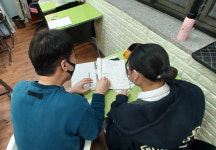 대치동 수학학원 더원, 단계별 수업으로 실력 높이는 학습방법 소개