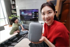 KT, 기가지니3 출시…더 똑똑하고 편리해져