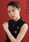 메트로시티 주얼리 컬렉션, M 심볼 재해석한 아르테(ARTE) 라인 론칭