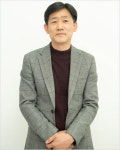 KSNET 김명석 본부장 자사 결제 인프라, 기업에 적극 제공해 상생할 것