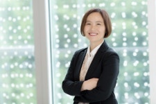 아크로니스, 고목동 한국지사장 선임