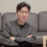 아이써치마케팅, SNS 마케팅 시스템 특허 취득