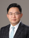 노조미네트웍스, 한국지사 설립…맞춤화된 솔루션 공급 주력