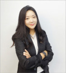 SBA 국제무역인지원센터, 주식회사 케이컨, 러시아 진출 1부터 10까지 모두 서비스한다