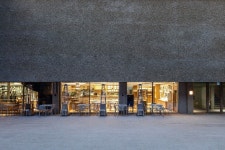 에스제이그룹, 성수동에 공간플랫폼 LCDC 서울 개설