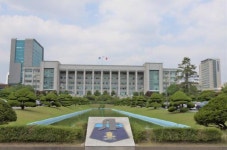 인하대학교, 실시간 기술지원 전문가 매칭 플랫폼 TECHLINK 오픈