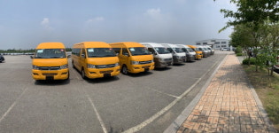 이비온, E6 2022년도 사전계약 진행