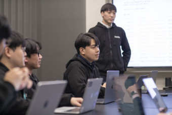 뤼튼테크놀로지스, 한국 대표로 글로벌 학생 기업가 어워드 참가