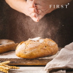 퍼스트제과제빵학원, 원데이 클래스부터 마스터 과정까지 단계별 교육과정 운영