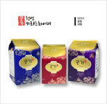 타운에스앤지, IPO 추진 위해 기술성평가 준비