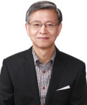 지투파워, 스마트그리드 지능형 수배전반·태양광발전장치 생산확대 위해 공장 재설계