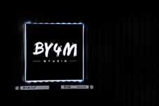 바이포엠스튜디오, 콘텐츠 기업으로 도약 위한 투자 유치 완료
