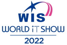 2022 월드IT쇼, 4월 22~24일 개최…비대면 업무·교육·결제 기술 스타트업들 참가