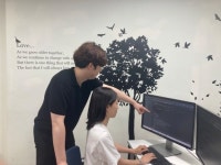 한국폴리텍대학 서울강서캠퍼스 빅데이터과, 빅데이터 인재양성 위한 학과 개편