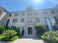 중앙대학교 미래교육원, 소프트웨어디자인과정 2023학년도 신입생 모집