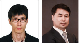 대한민국 엔지니어상 7월 수상자에 최상훈·김성환 선정
