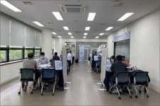 서울산업진흥원, 국제유통센터 글로벌 마케터 매칭상담회로 해외판로개척 지원