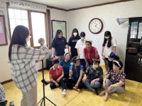 영남대 청년희망 Y-STAR 사업단, 외갓집 프로젝트 성료