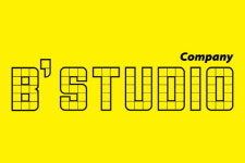 비스튜디오컴퍼니-실큰코리아, 2개월만에 인플루언서 협업 제품 2600대 완판