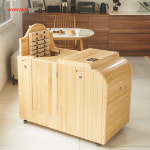 에버조이, 반신욕기 등 제품 할인 이벤트 전개