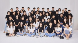 에이치에너지,  70억 규모 시리즈B 투자 유치