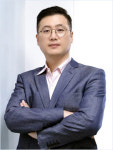 에이아이오디오이미지네이션 | 에이아이네이션, 30억 원 규모 시리즈A 투자 유치
