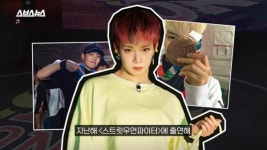 NIA, YGX 예리와 '브레이킹 댄스' AI 데이터 구축한다